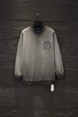 wholesale quality chrome hearts hoodies model no. 29